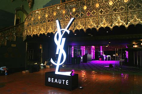 ysl in vegas|YSL outlet las vegas.